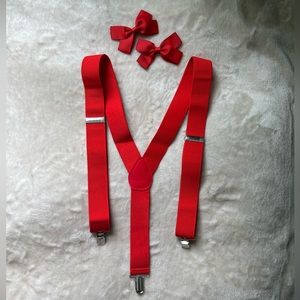 Nerd Costume Accessories